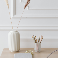 Image pour Mail et Whatsapp (2)