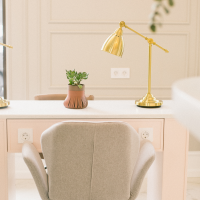 Image pour Mail et Whatsapp (3)