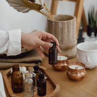 Image pour Mail et Whatsapp (4)